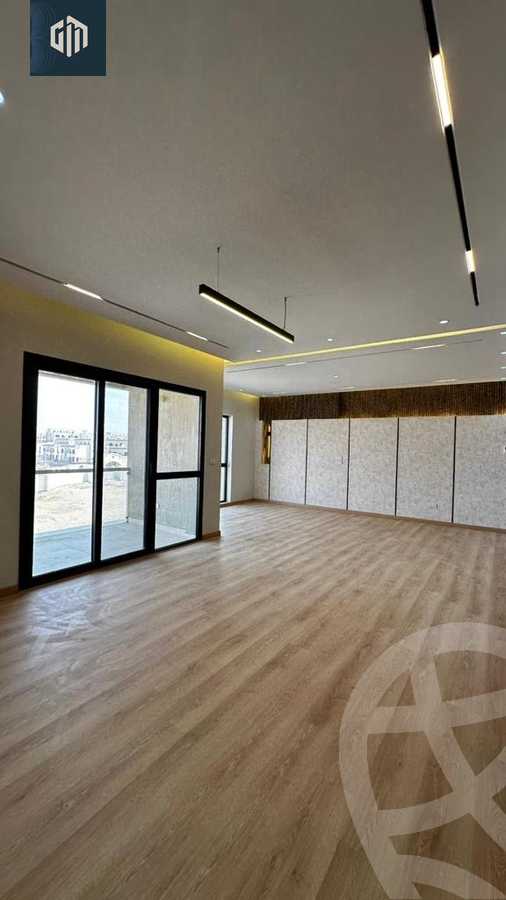 https://aqarmap.com.eg/en/listing/6554099-for-rent-cairo-new-cairo-compounds-villette-vy-ryzydns-villette