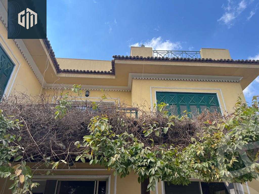 https://aqarmap.com.eg/ar/listing/6554114-for-sale-cairo-new-cairo-compounds-cairo-new-cairo-compounds-kattameya-heights