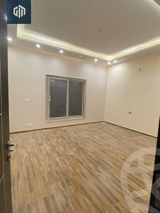 https://aqarmap.com.eg/ar/listing/6554138-for-rent-cairo-new-cairo-compounds-les-rois