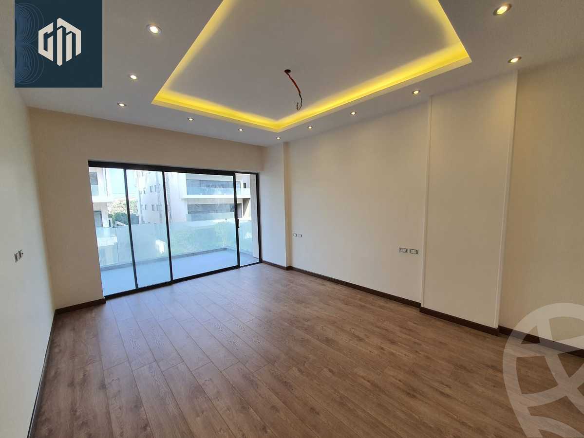 https://aqarmap.com.eg/en/listing/6555851-for-rent-cairo-new-cairo-compounds-lakeview-residence