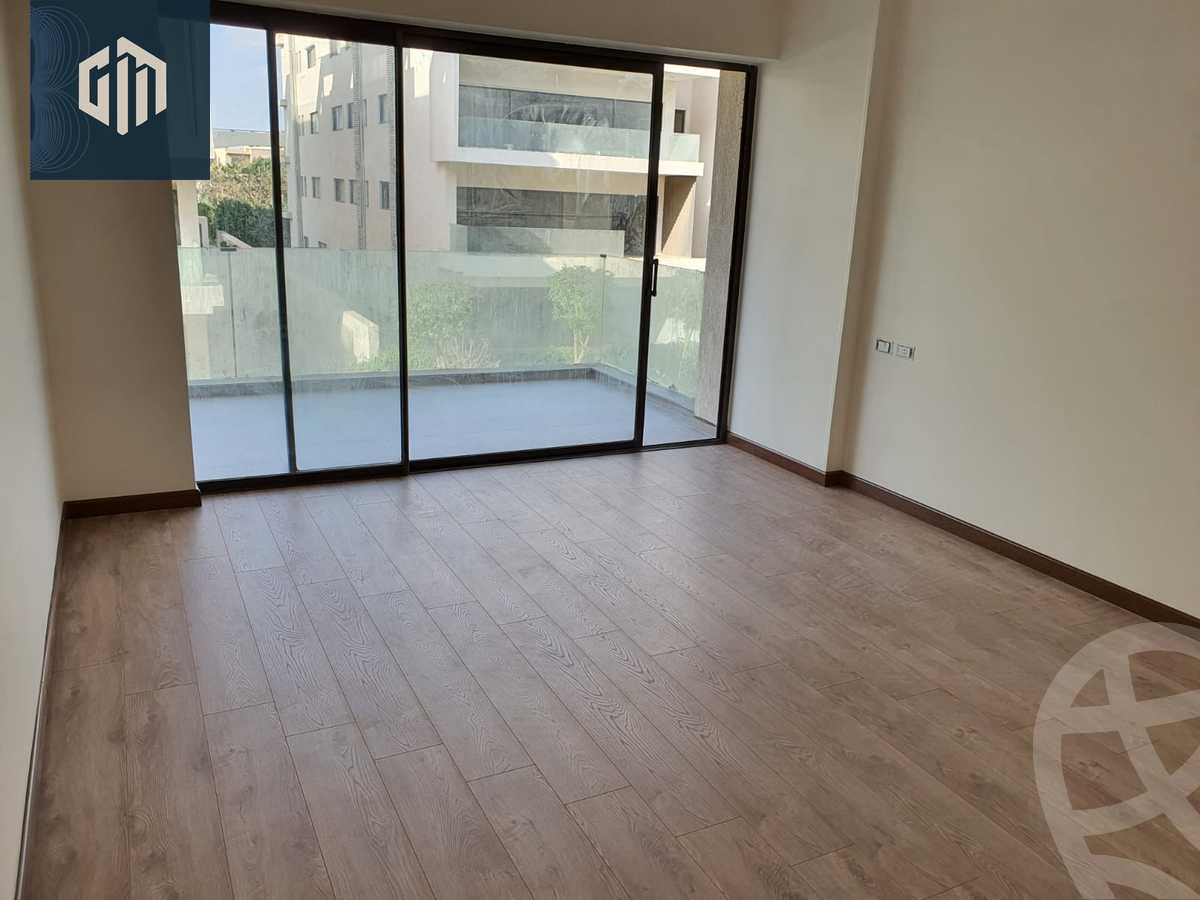 https://aqarmap.com.eg/en/listing/6555851-for-rent-cairo-new-cairo-compounds-lakeview-residence