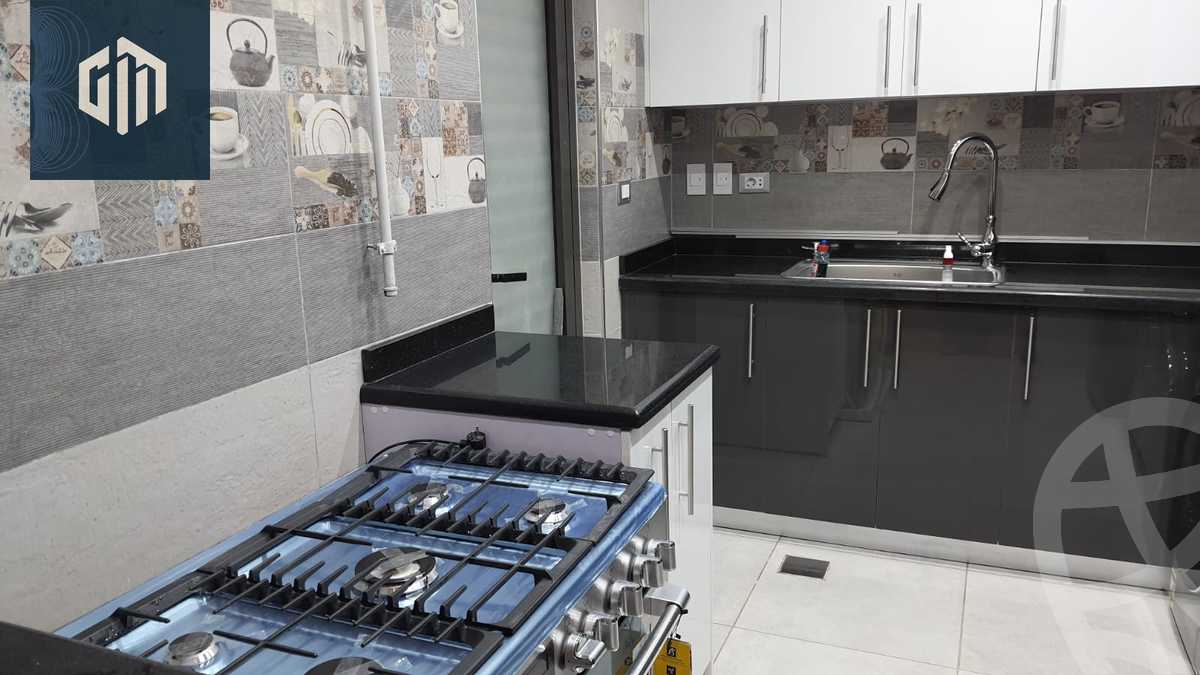 https://aqarmap.com.eg/en/listing/6555851-for-rent-cairo-new-cairo-compounds-lakeview-residence