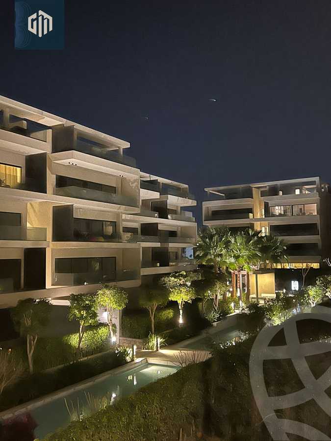https://aqarmap.com.eg/en/listing/6555851-for-rent-cairo-new-cairo-compounds-lakeview-residence