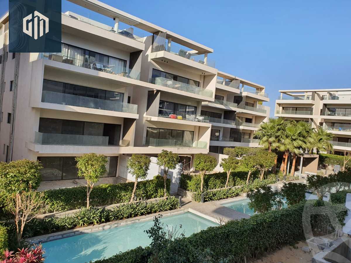 https://aqarmap.com.eg/en/listing/6555851-for-rent-cairo-new-cairo-compounds-lakeview-residence
