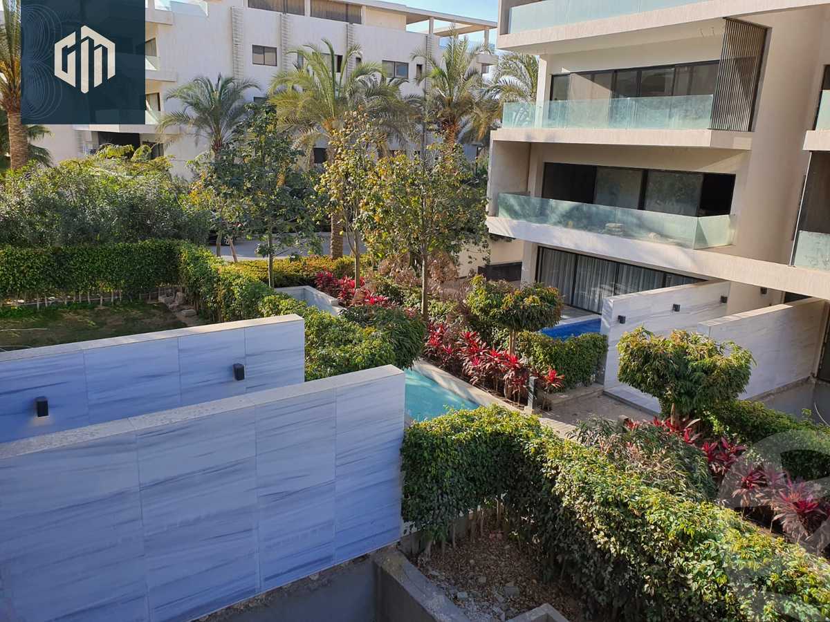https://aqarmap.com.eg/en/listing/6555851-for-rent-cairo-new-cairo-compounds-lakeview-residence