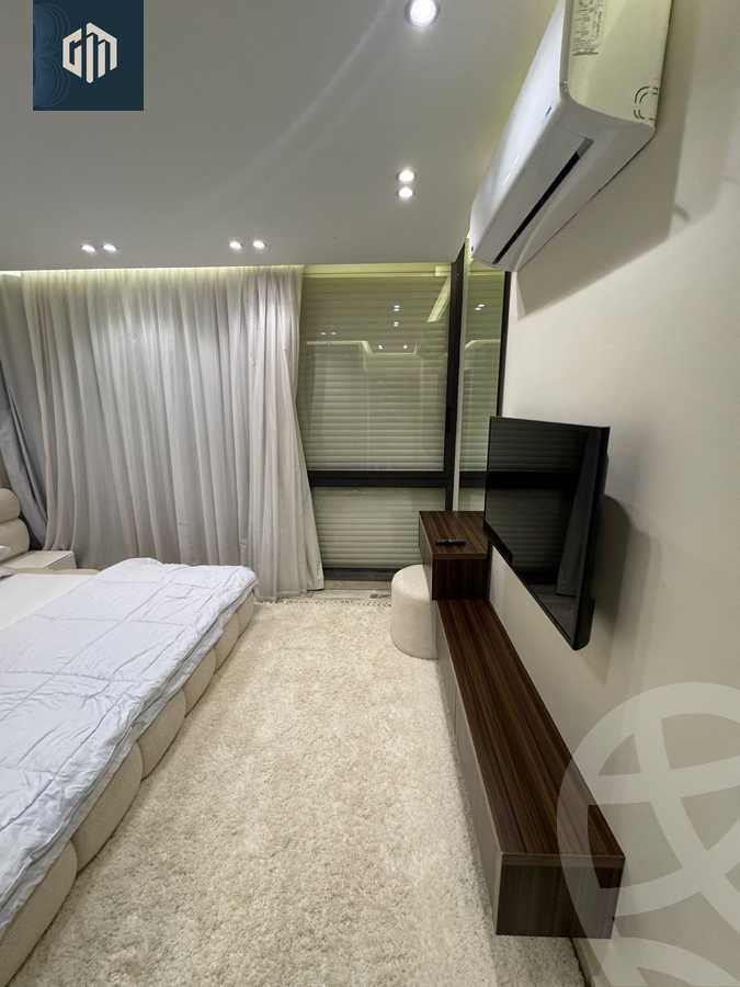 https://aqarmap.com.eg/ar/listing/6555921-for-rent-cairo-new-cairo-compounds-lakeview-residence