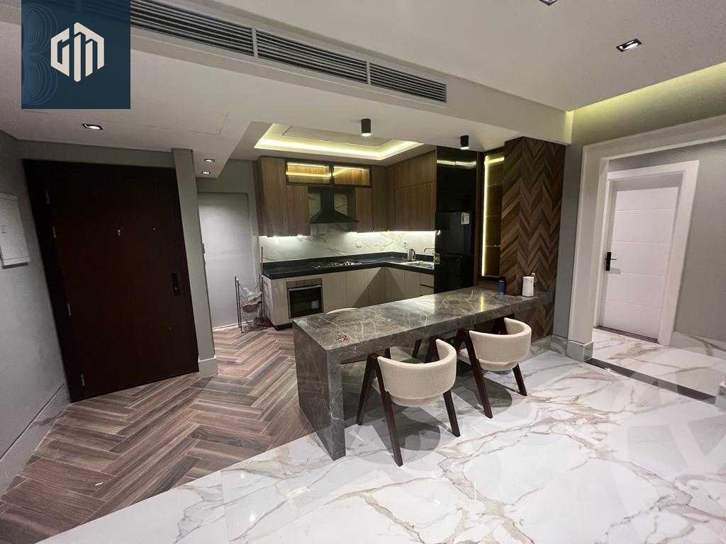 https://aqarmap.com.eg/ar/listing/6556038-for-rent-cairo-new-cairo-compounds-lakeview-residence