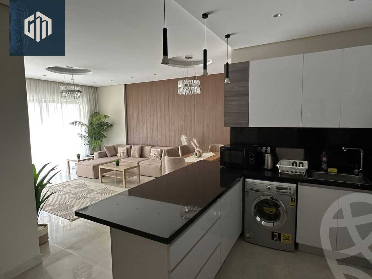 https://aqarmap.com.eg/ar/listing/6556058-for-rent-cairo-new-cairo-compounds-lakeview-residence