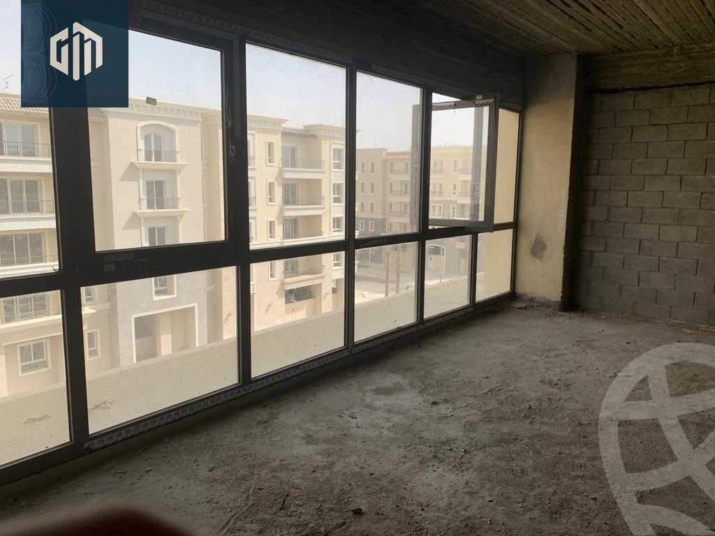 https://aqarmap.com.eg/ar/listing/6556170-for-rent-cairo-new-cairo-compounds-mivida-mivida-business-park-emaar