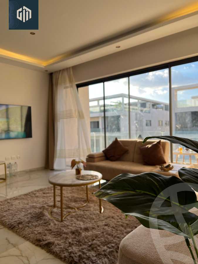 https://aqarmap.com.eg/ar/listing/6556272-for-rent-cairo-new-cairo-compounds-lakeview-residence