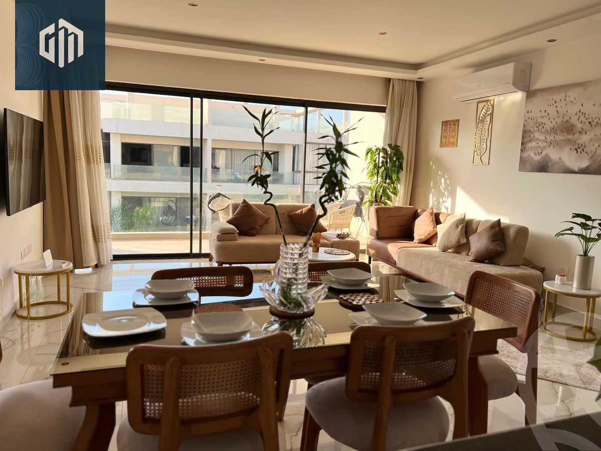 https://aqarmap.com.eg/ar/listing/6556272-for-rent-cairo-new-cairo-compounds-lakeview-residence