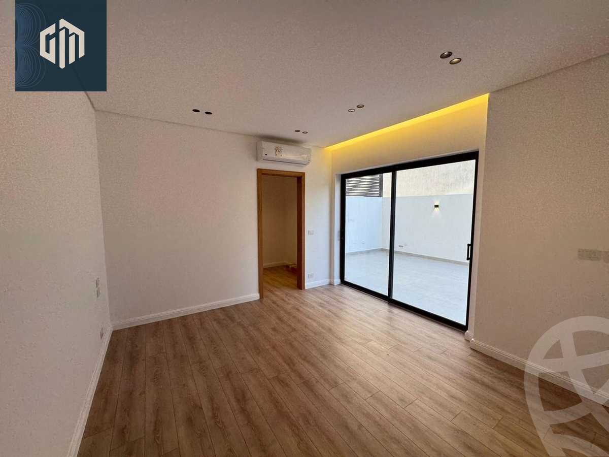 https://aqarmap.com.eg/en/listing/6556252-for-rent-cairo-new-cairo-compounds-lakeview-residence