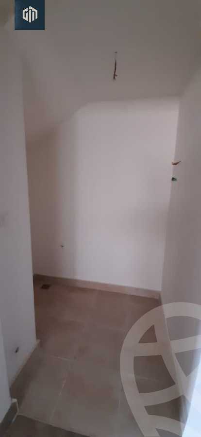 https://aqarmap.com.eg/en/listing/6556453-for-rent-cairo-mokattam-compounds-uptown-cairo-levana-uptown-cairo