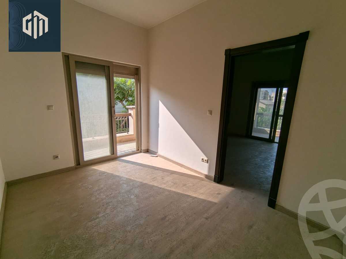 https://aqarmap.com.eg/ar/listing/6556471-for-rent-cairo-mokattam-compounds-uptown-cairo-levana-uptown-cairo