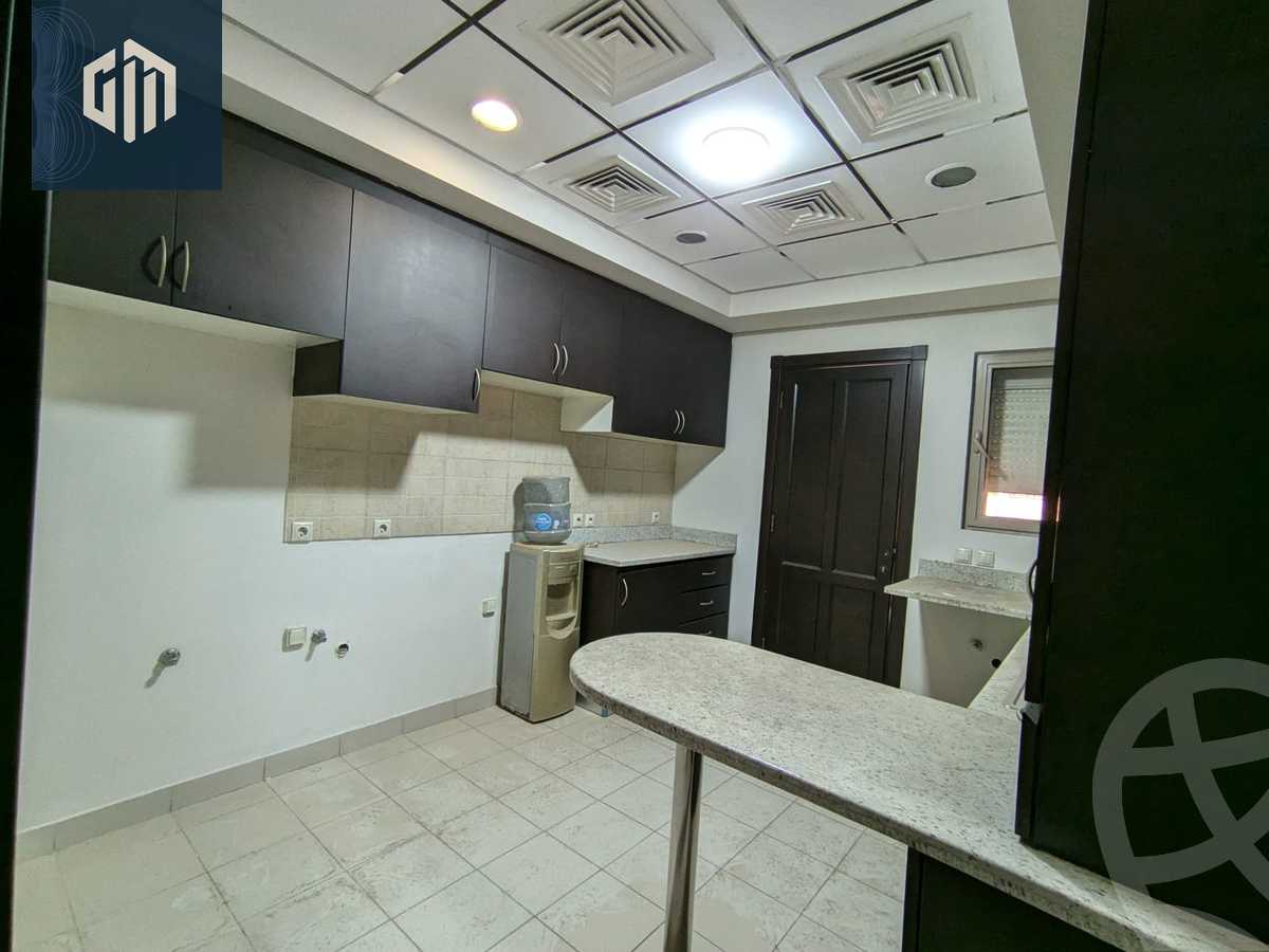 https://aqarmap.com.eg/ar/listing/6556471-for-rent-cairo-mokattam-compounds-uptown-cairo-levana-uptown-cairo
