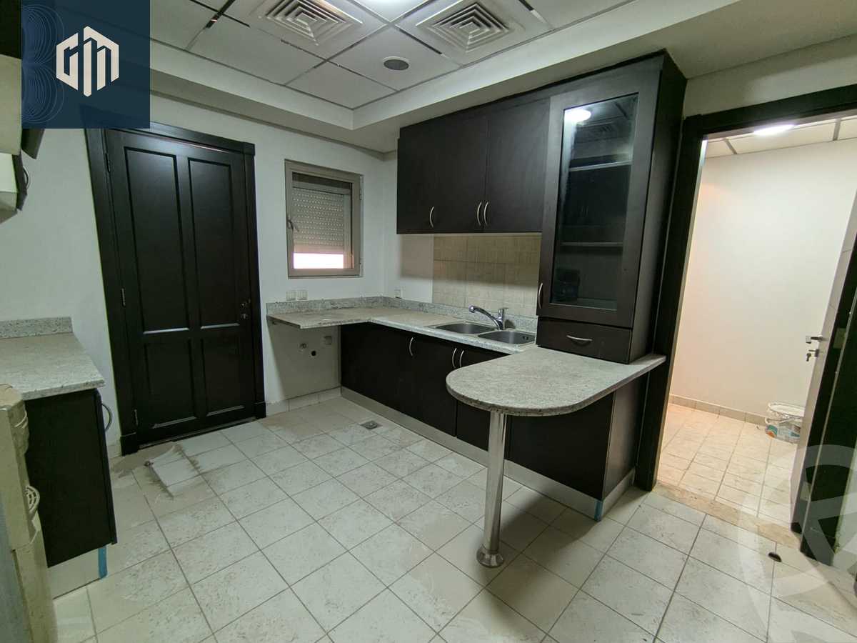 https://aqarmap.com.eg/ar/listing/6556471-for-rent-cairo-mokattam-compounds-uptown-cairo-levana-uptown-cairo