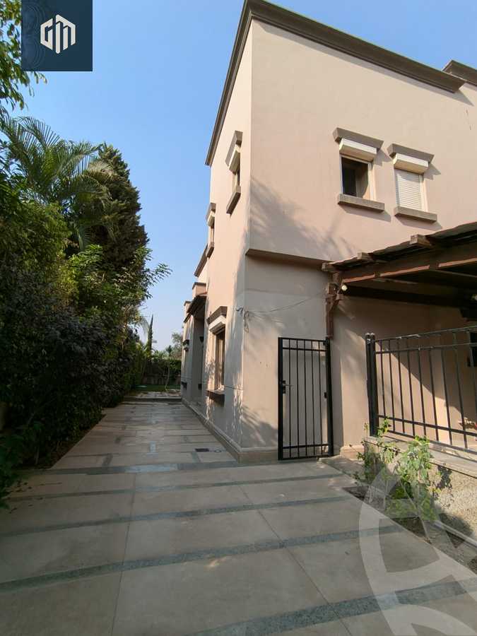 https://aqarmap.com.eg/ar/listing/6556471-for-rent-cairo-mokattam-compounds-uptown-cairo-levana-uptown-cairo