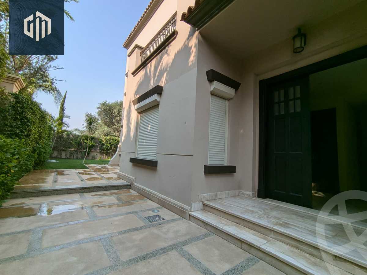 https://aqarmap.com.eg/ar/listing/6556471-for-rent-cairo-mokattam-compounds-uptown-cairo-levana-uptown-cairo
