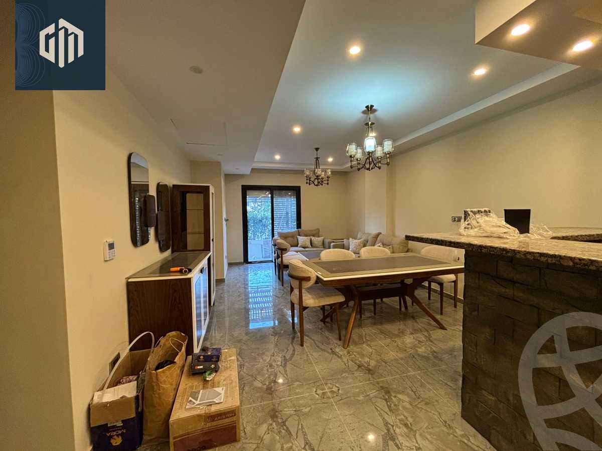 https://aqarmap.com.eg/ar/listing/6556484-for-rent-cairo-new-cairo-compounds-villette-vy-ryzydns-villette
