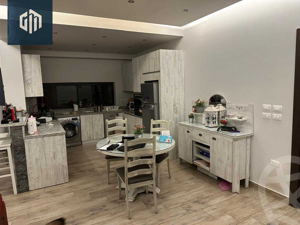 https://aqarmap.com.eg/en/listing/6556480-for-rent-cairo-new-cairo-compounds-lakeview-residence