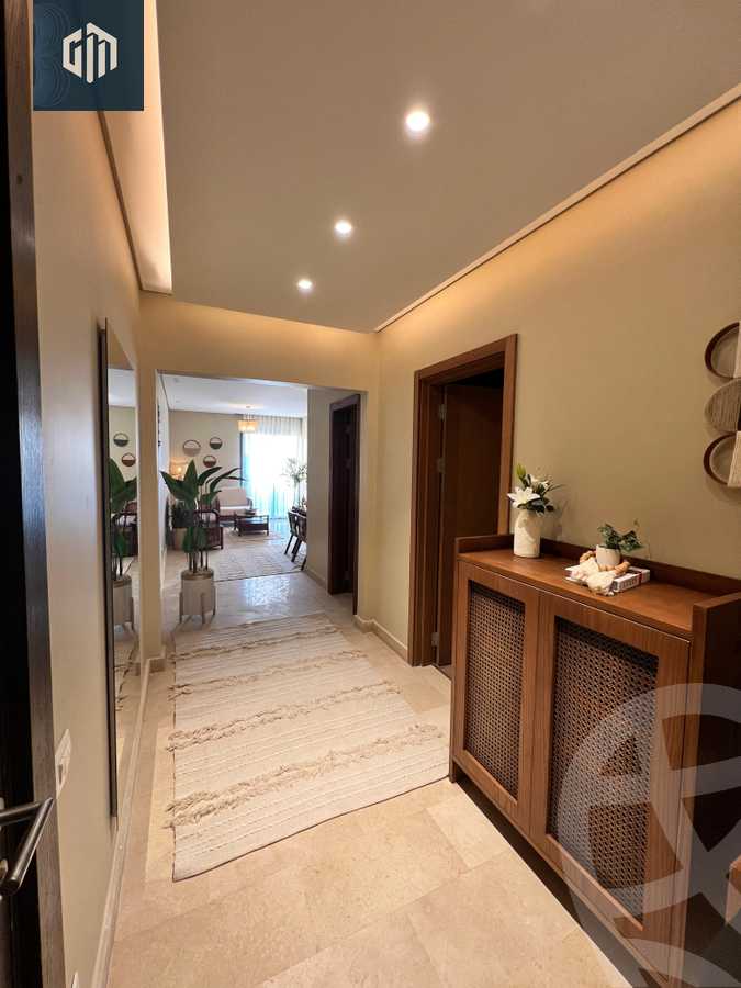 https://aqarmap.com.eg/ar/listing/6557211-for-rent-cairo-new-cairo-compounds-villette-vy-ryzydns-villette