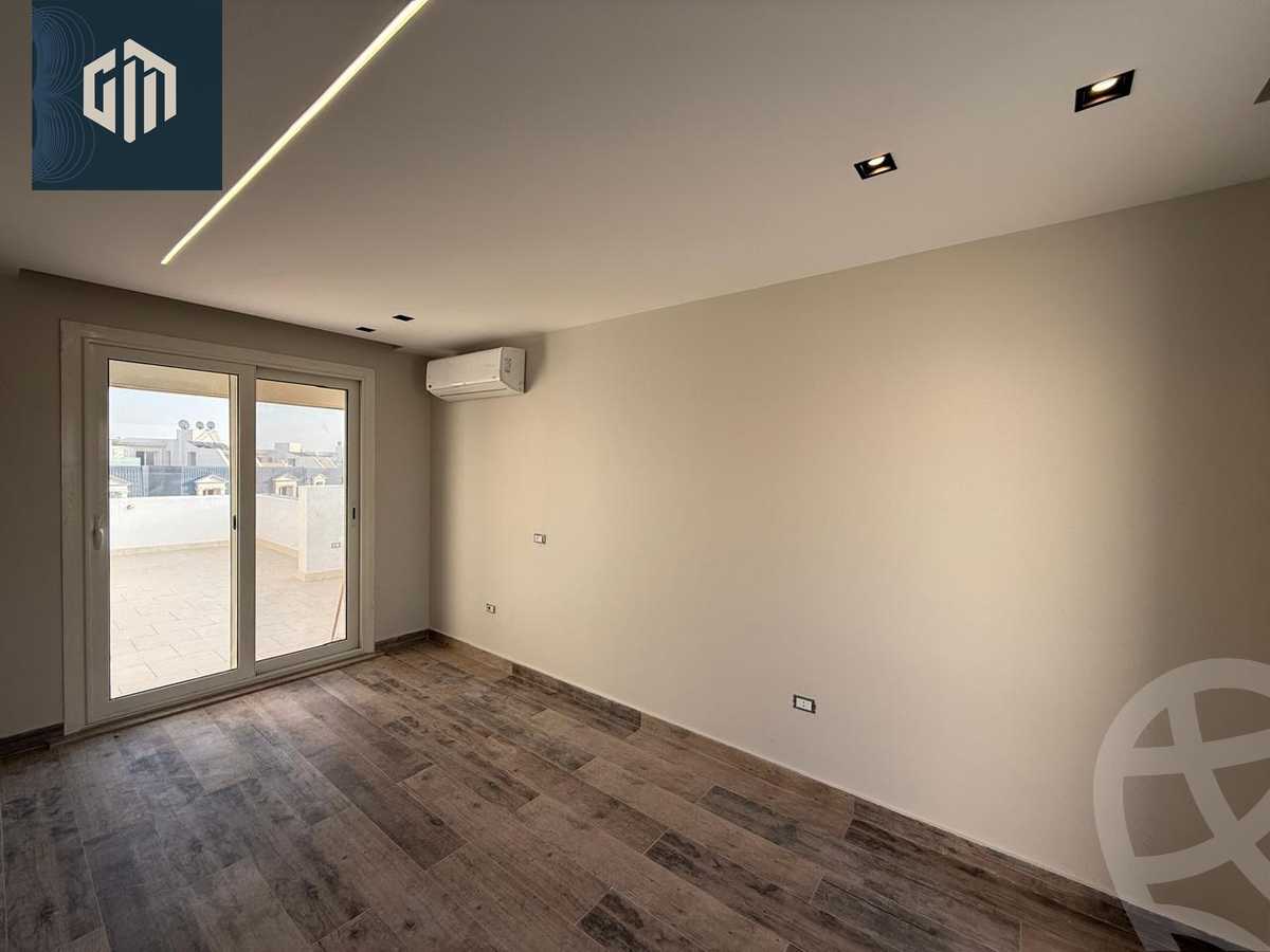 https://aqarmap.com.eg/ar/listing/6557228-for-rent-cairo-new-cairo-compounds-mountain-view-hyde-park