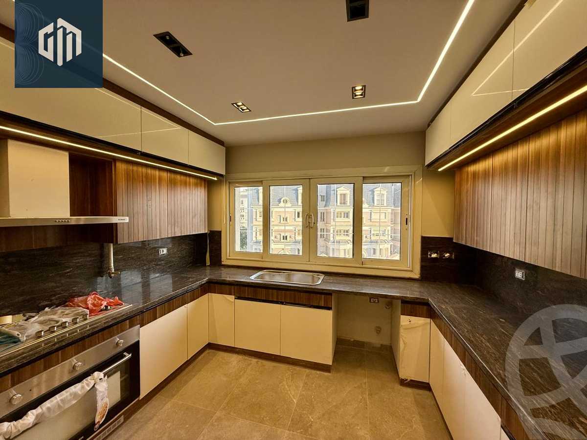 https://aqarmap.com.eg/ar/listing/6557228-for-rent-cairo-new-cairo-compounds-mountain-view-hyde-park