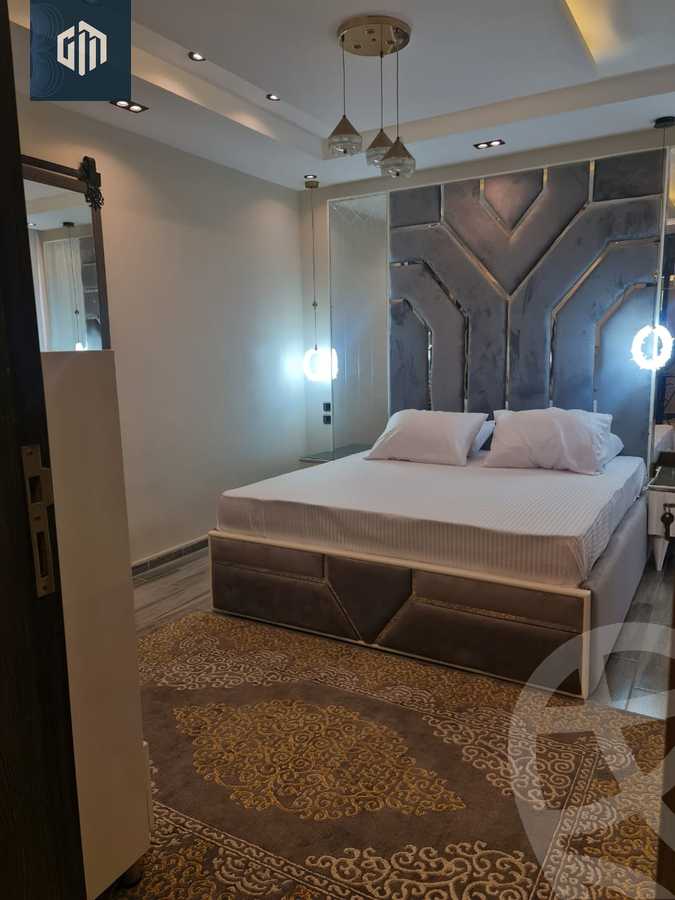 https://aqarmap.com.eg/en/listing/6557248-for-rent-cairo-new-cairo-compounds-hyde-park-park-corner-hyde-park