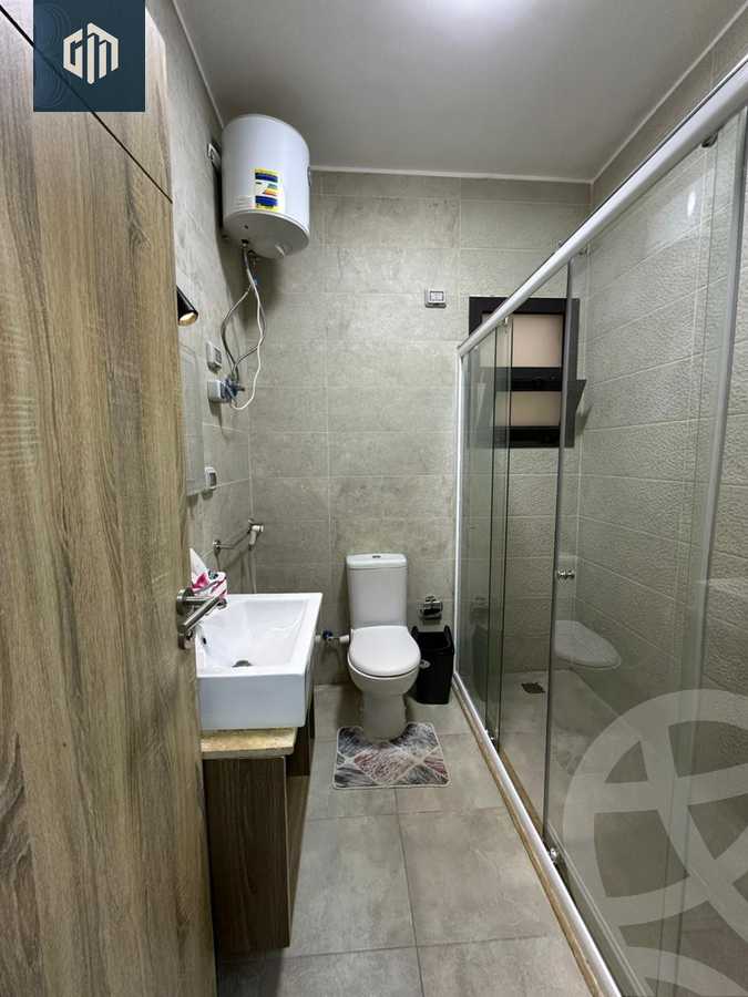 https://aqarmap.com.eg/en/listing/6556514-for-rent-cairo-new-cairo-compounds-mwn-ryzydns-lmrsm-llttwyr