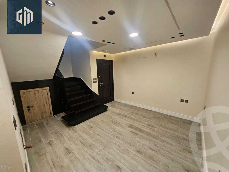https://aqarmap.com.eg/en/listing/6557706-for-rent-cairo-new-cairo-compounds-mountain-view-hyde-park