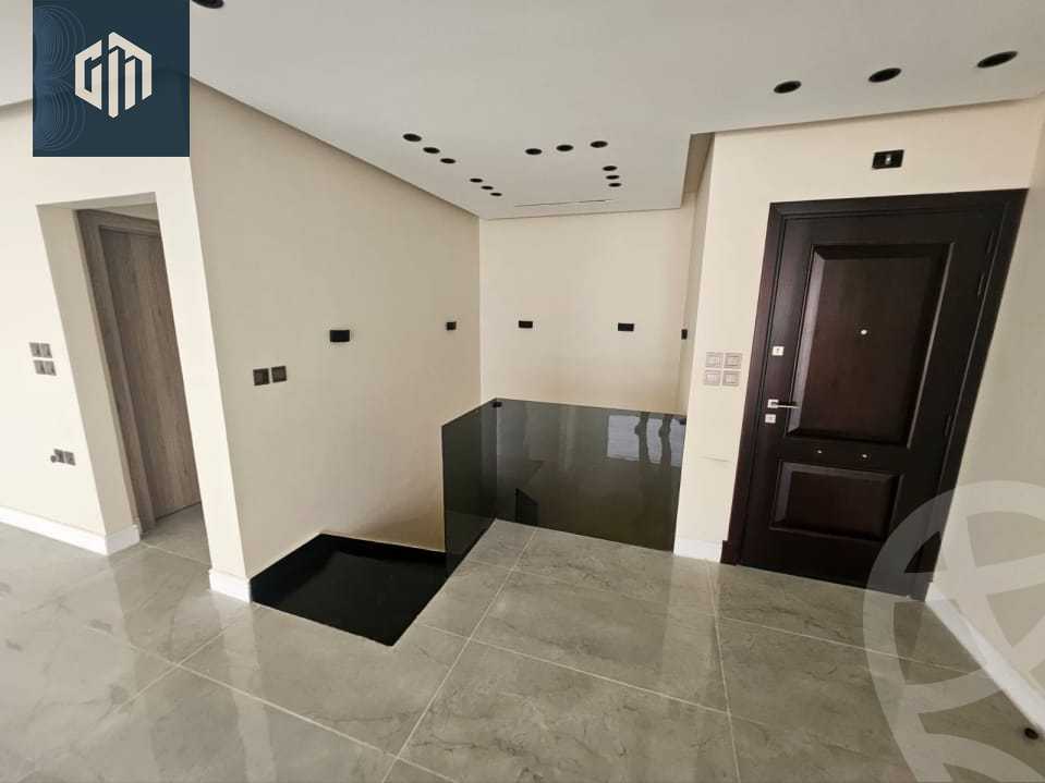 https://aqarmap.com.eg/en/listing/6557706-for-rent-cairo-new-cairo-compounds-mountain-view-hyde-park