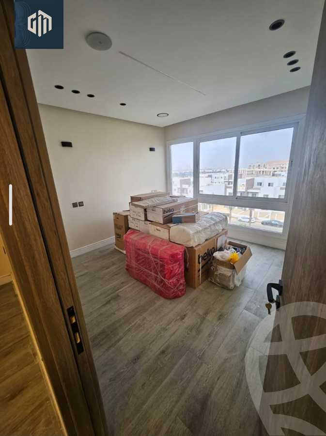 https://aqarmap.com.eg/en/listing/6557706-for-rent-cairo-new-cairo-compounds-mountain-view-hyde-park