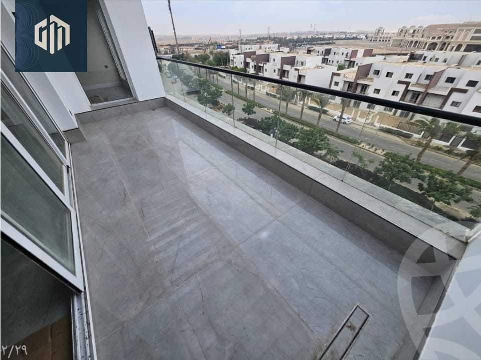 https://aqarmap.com.eg/en/listing/6557706-for-rent-cairo-new-cairo-compounds-mountain-view-hyde-park