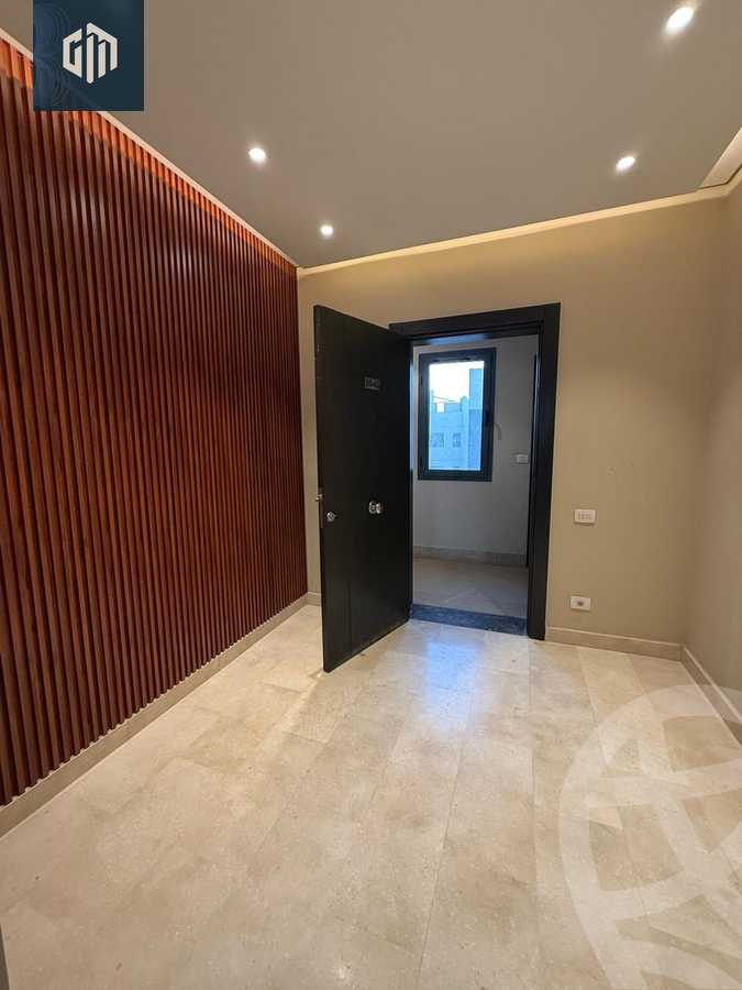 https://aqarmap.com.eg/ar/listing/6557726-for-rent-cairo-new-cairo-compounds-villette-vy-ryzydns-villette