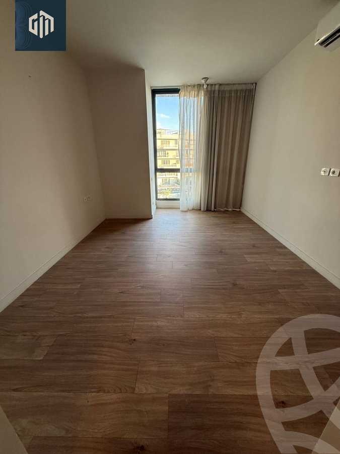 https://aqarmap.com.eg/ar/listing/6557726-for-rent-cairo-new-cairo-compounds-villette-vy-ryzydns-villette