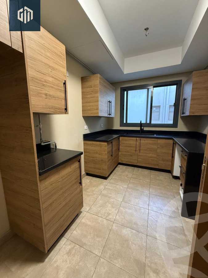 https://aqarmap.com.eg/ar/listing/6557726-for-rent-cairo-new-cairo-compounds-villette-vy-ryzydns-villette