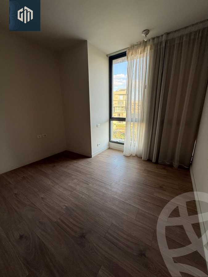 https://aqarmap.com.eg/ar/listing/6557726-for-rent-cairo-new-cairo-compounds-villette-vy-ryzydns-villette