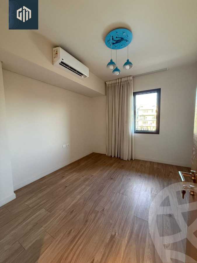 https://aqarmap.com.eg/ar/listing/6557760-for-rent-cairo-new-cairo-compounds-villette-vy-ryzydns-villette