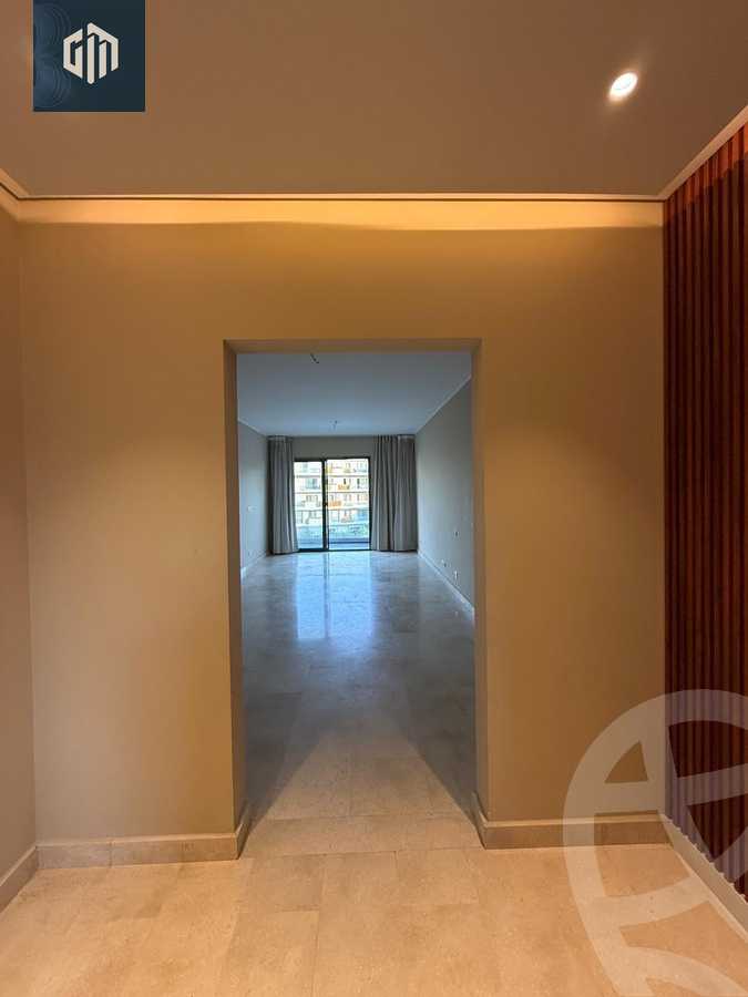 https://aqarmap.com.eg/ar/listing/6557760-for-rent-cairo-new-cairo-compounds-villette-vy-ryzydns-villette