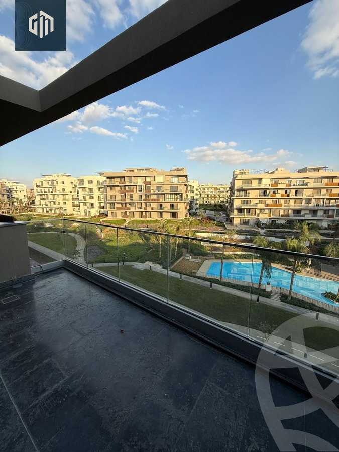 https://aqarmap.com.eg/ar/listing/6557760-for-rent-cairo-new-cairo-compounds-villette-vy-ryzydns-villette