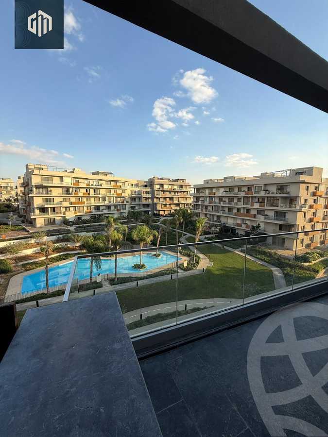 https://aqarmap.com.eg/ar/listing/6557760-for-rent-cairo-new-cairo-compounds-villette-vy-ryzydns-villette