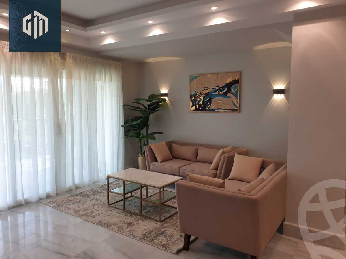 https://aqarmap.com.eg/ar/listing/6557831-for-rent-cairo-new-cairo-compounds-mountain-view-hyde-park