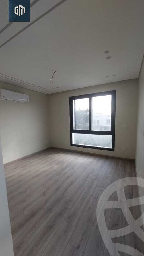 https://aqarmap.com.eg/ar/listing/6557853-for-rent-cairo-new-cairo-compounds-villette-vy-ryzydns-villette