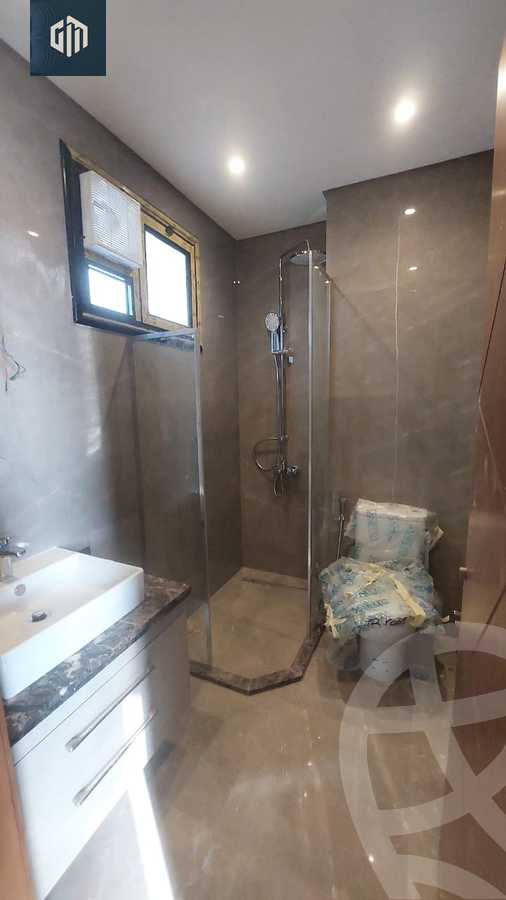 https://aqarmap.com.eg/ar/listing/6557853-for-rent-cairo-new-cairo-compounds-villette-vy-ryzydns-villette