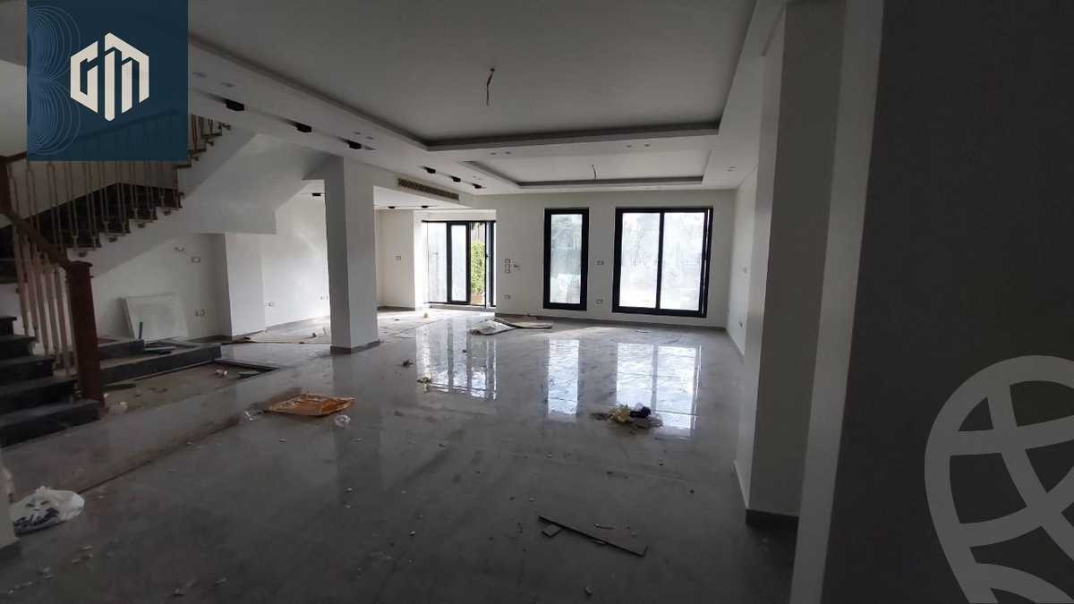 https://aqarmap.com.eg/ar/listing/6557853-for-rent-cairo-new-cairo-compounds-villette-vy-ryzydns-villette