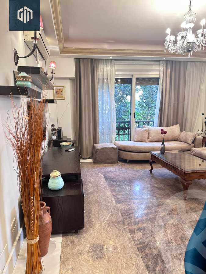 https://aqarmap.com.eg/ar/listing/6557886-for-rent-cairo-new-cairo-compounds-el-patio-oro