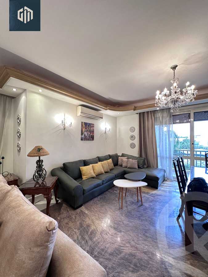 https://aqarmap.com.eg/ar/listing/6557886-for-rent-cairo-new-cairo-compounds-el-patio-oro