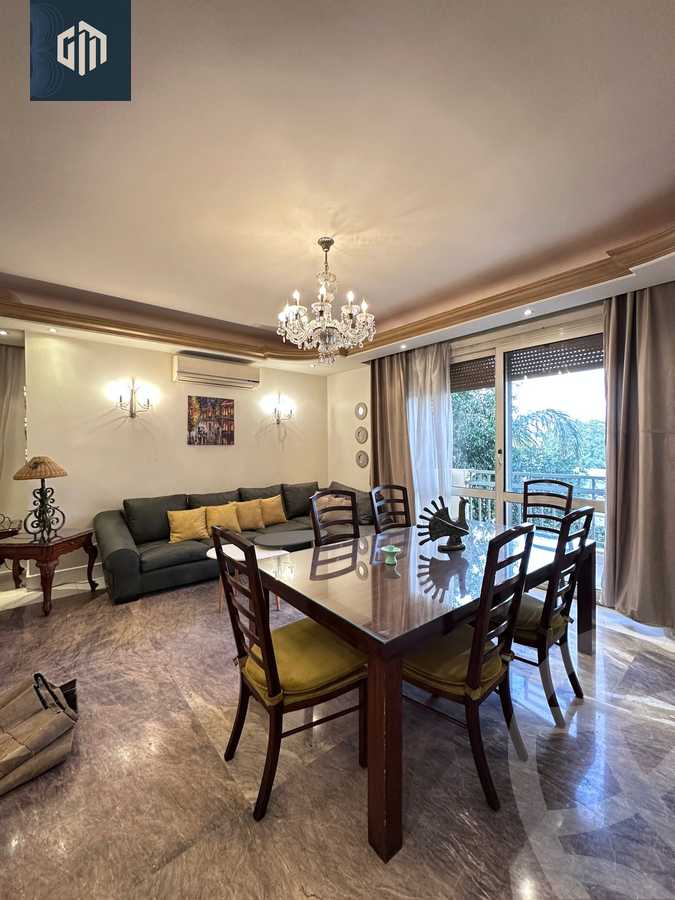 https://aqarmap.com.eg/ar/listing/6557886-for-rent-cairo-new-cairo-compounds-el-patio-oro