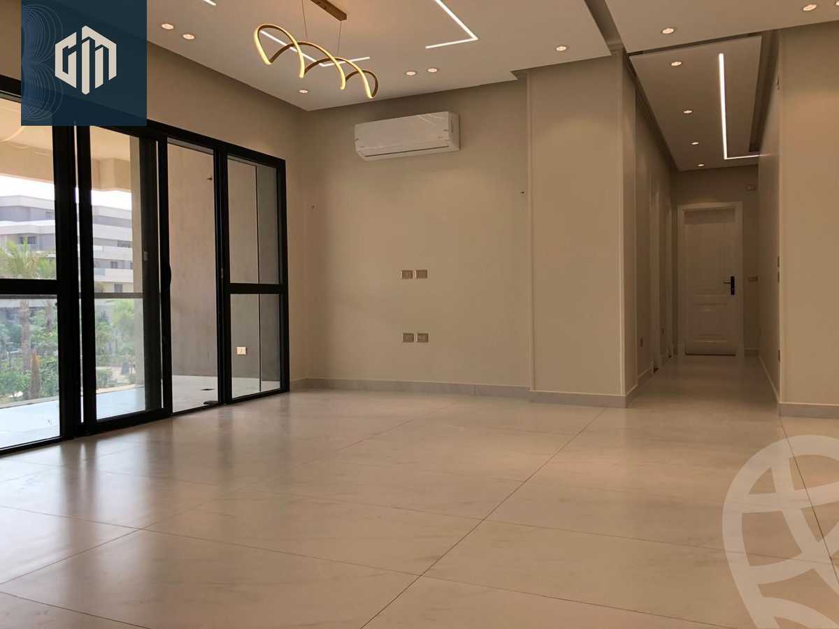 https://aqarmap.com.eg/ar/listing/6557923-for-rent-cairo-new-cairo-compounds-villette-vy-ryzydns-villette