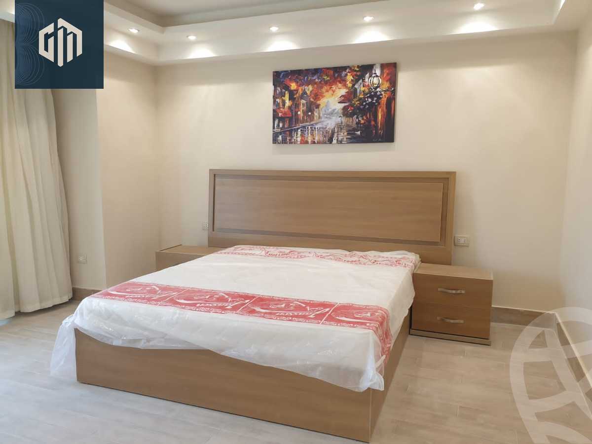 https://aqarmap.com.eg/ar/listing/6558049-for-rent-cairo-new-cairo-compounds-mountain-view-hyde-park